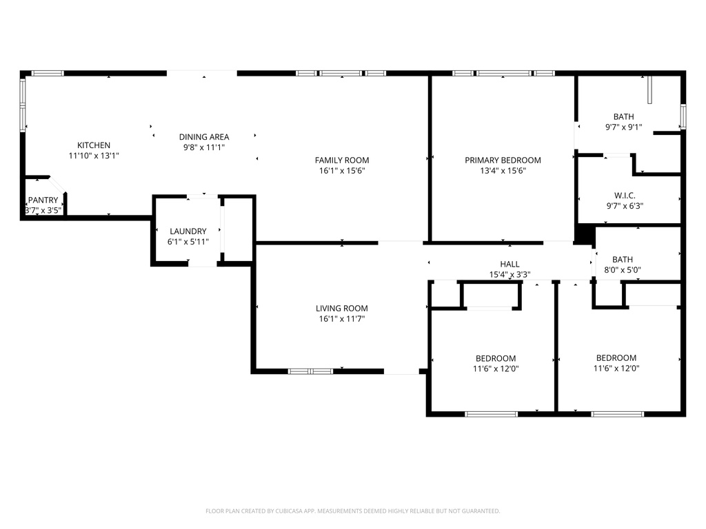 1591 W RENAISSANCE WAY Springville, UT 84663