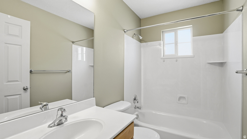 1591 W RENAISSANCE WAY Springville, UT 84663