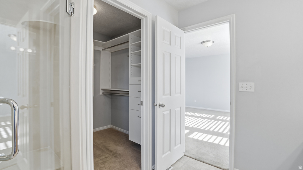 1591 W RENAISSANCE WAY Springville, UT 84663