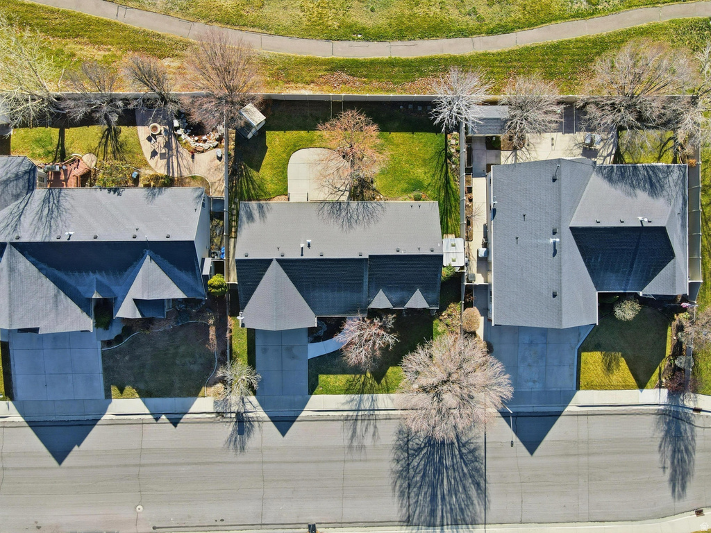 1591 W RENAISSANCE WAY Springville, UT 84663