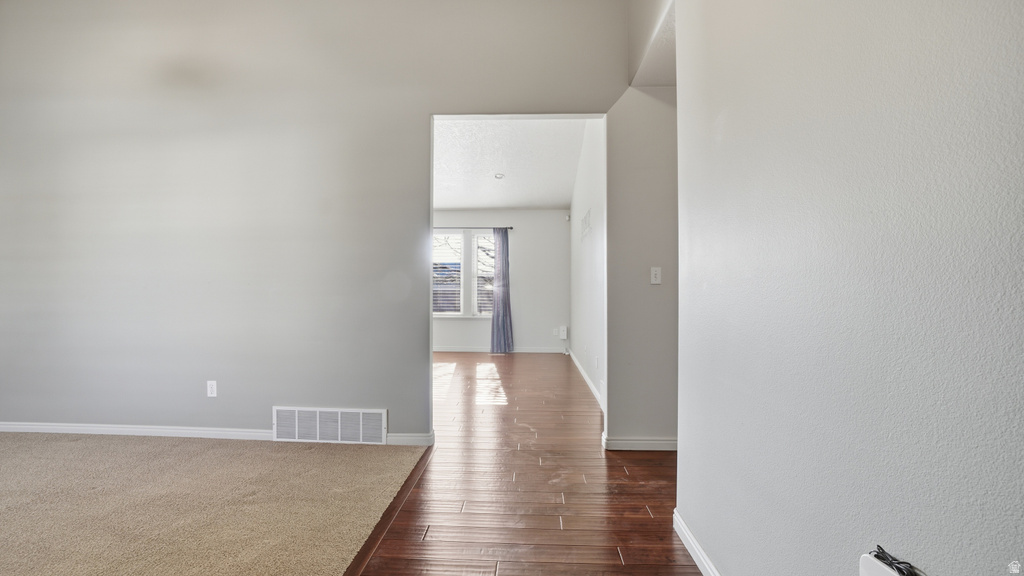 1591 W RENAISSANCE WAY Springville, UT 84663