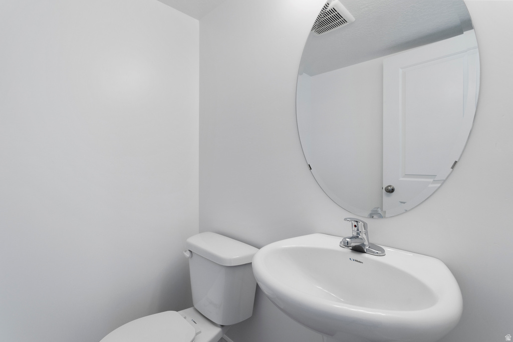 3864 S WOODLAND AVE #304 Mapleton, UT 84664