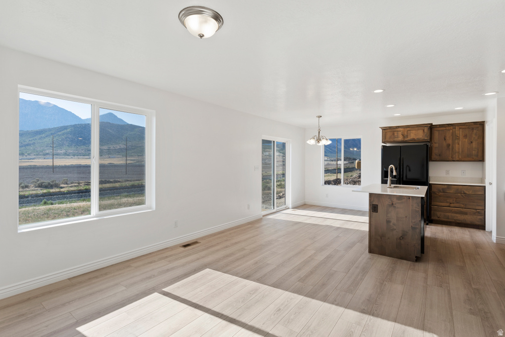 3864 S WOODLAND AVE #304 Mapleton, UT 84664