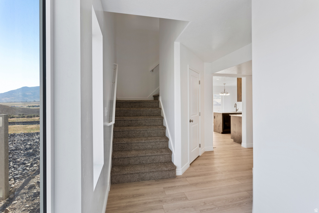 3864 S WOODLAND AVE #304 Mapleton, UT 84664