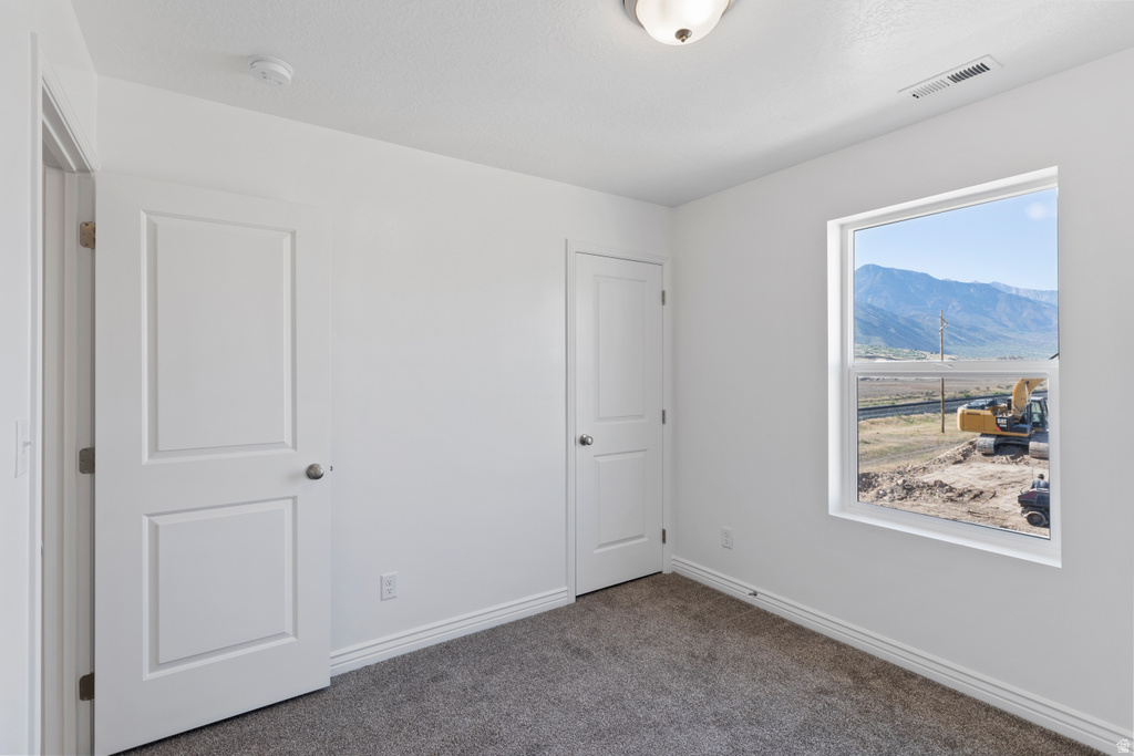 3864 S WOODLAND AVE #304 Mapleton, UT 84664
