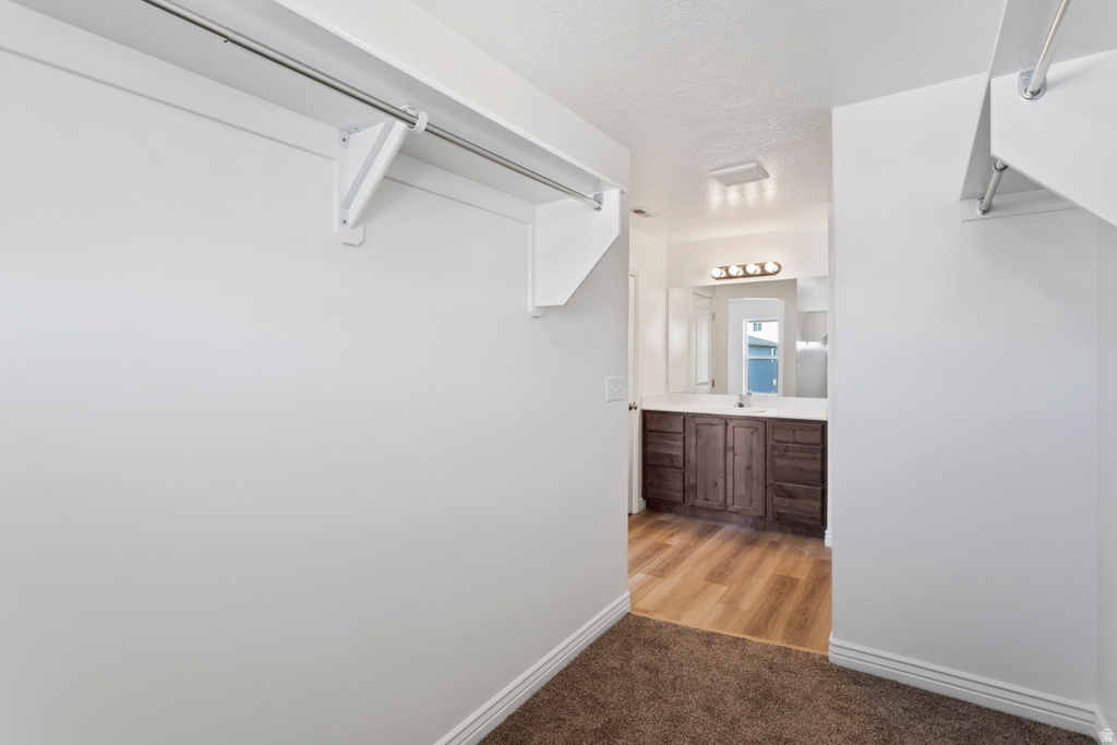 3864 S WOODLAND AVE #304 Mapleton, UT 84664