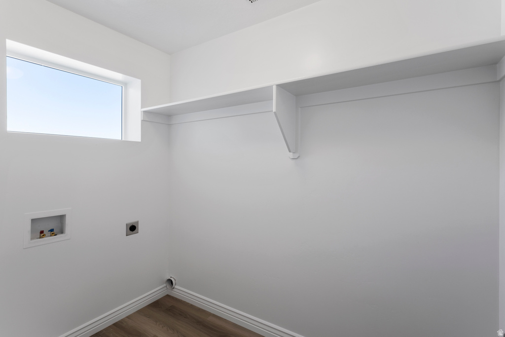 3864 S WOODLAND AVE #304 Mapleton, UT 84664