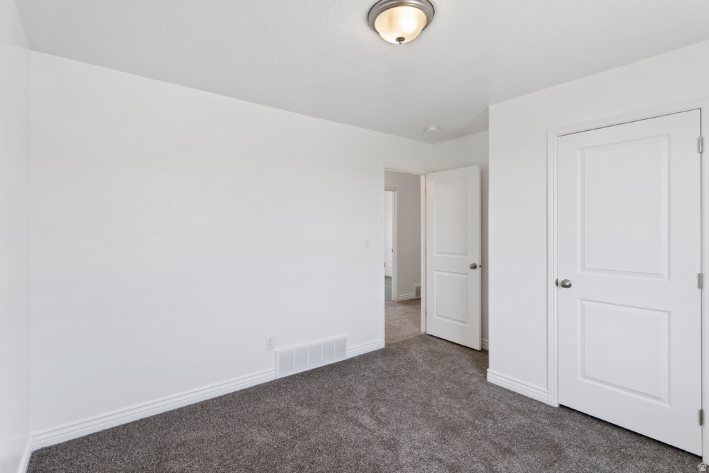 3864 S WOODLAND AVE #304 Mapleton, UT 84664