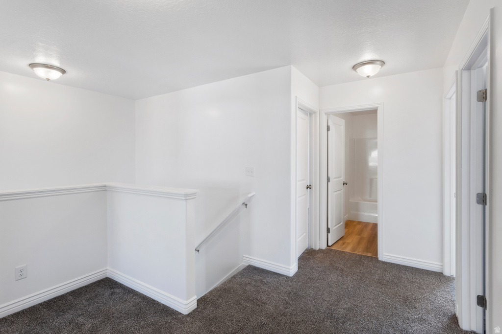 3864 S WOODLAND AVE #304 Mapleton, UT 84664