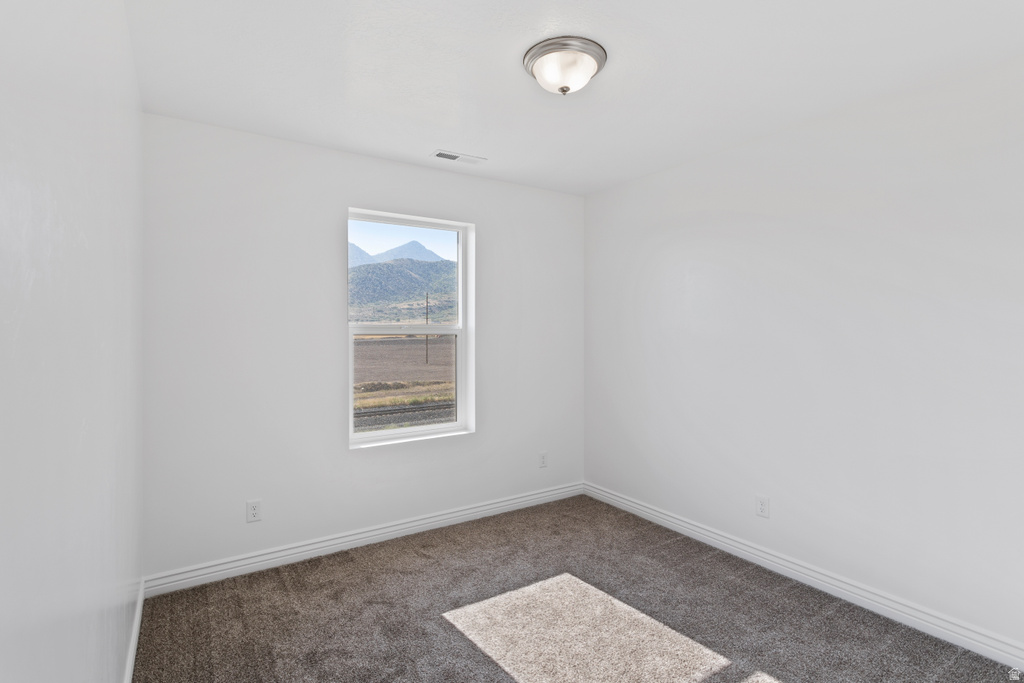 3864 S WOODLAND AVE #304 Mapleton, UT 84664