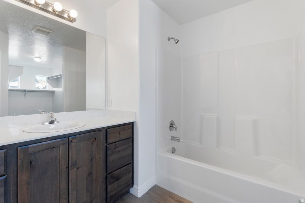 3864 S WOODLAND AVE #304 Mapleton, UT 84664