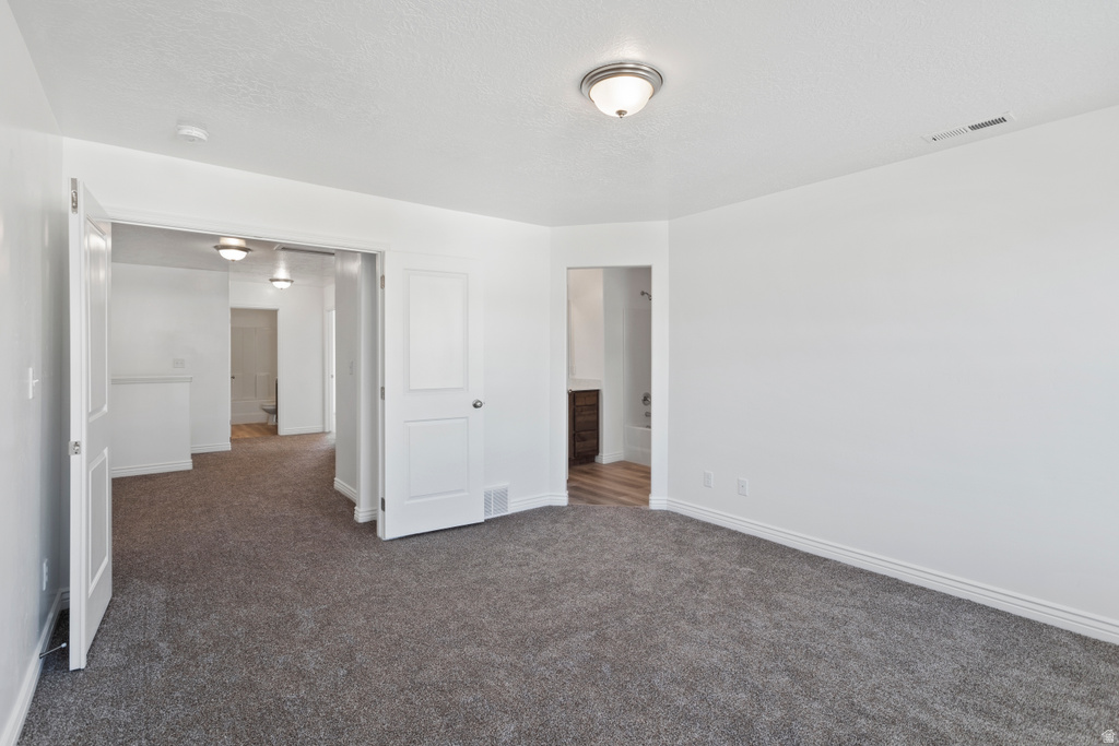 3864 S WOODLAND AVE #304 Mapleton, UT 84664