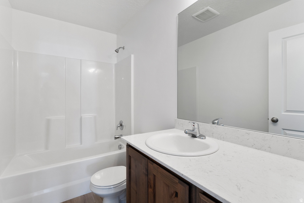 3864 S WOODLAND AVE #304 Mapleton, UT 84664