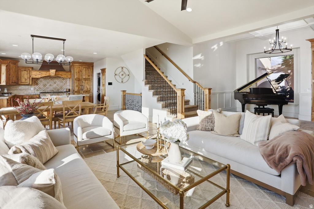 3297 N LAYTON RIDGE DR Layton, UT 84040