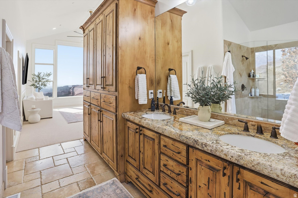 3297 N LAYTON RIDGE DR Layton, UT 84040