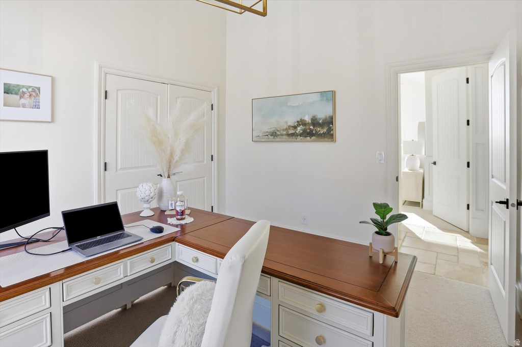 3297 N LAYTON RIDGE DR Layton, UT 84040