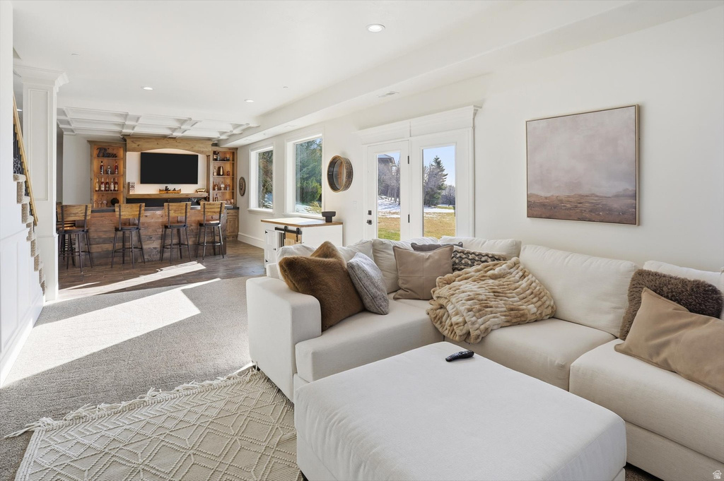 3297 N LAYTON RIDGE DR Layton, UT 84040