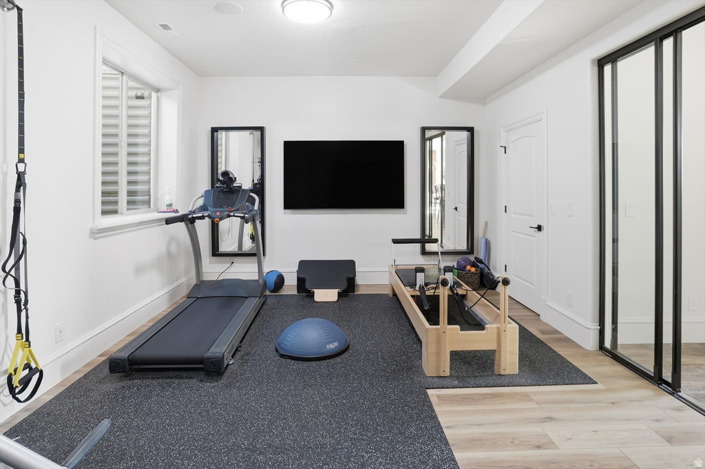 3297 N LAYTON RIDGE DR Layton, UT 84040