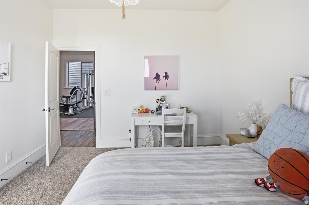 3297 N LAYTON RIDGE DR Layton, UT 84040