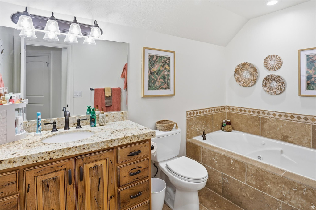 3297 N LAYTON RIDGE DR Layton, UT 84040