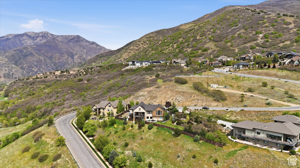 3297 N LAYTON RIDGE DR Layton, UT 84040