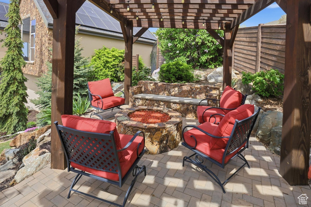 3297 N LAYTON RIDGE DR Layton, UT 84040