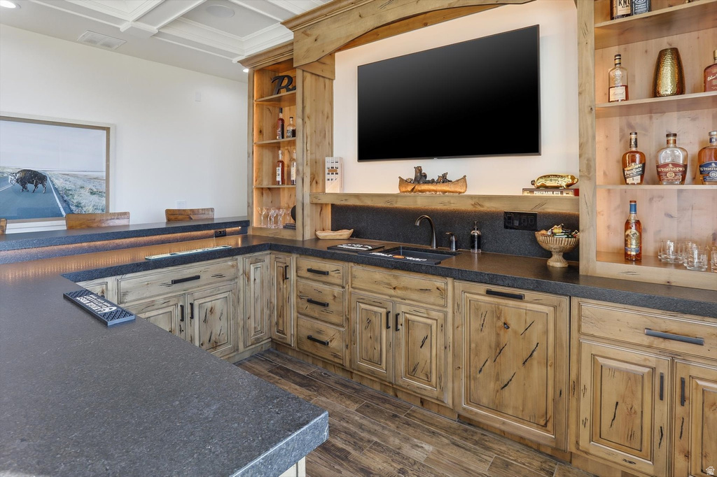 3297 N LAYTON RIDGE DR Layton, UT 84040