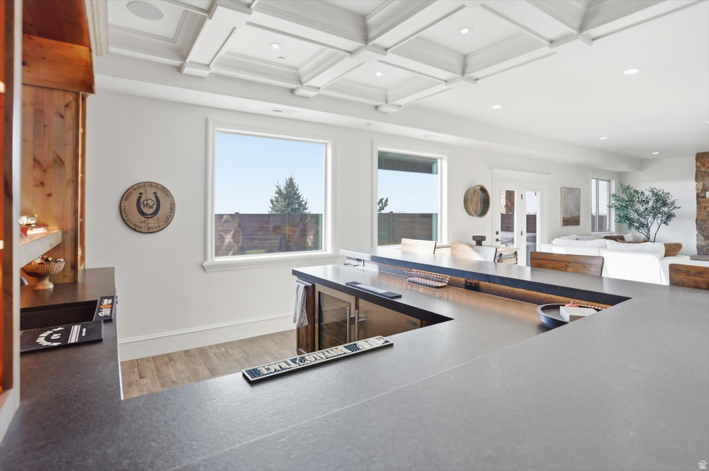 3297 N LAYTON RIDGE DR Layton, UT 84040