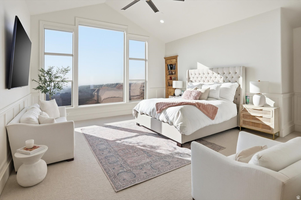 3297 N LAYTON RIDGE DR Layton, UT 84040