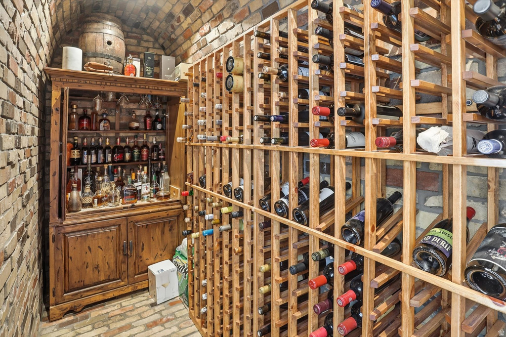 3297 N LAYTON RIDGE DR Layton, UT 84040