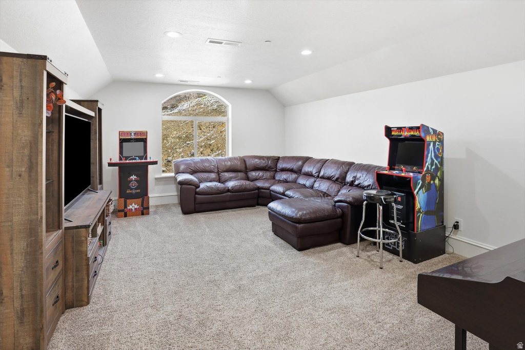 3297 N LAYTON RIDGE DR Layton, UT 84040