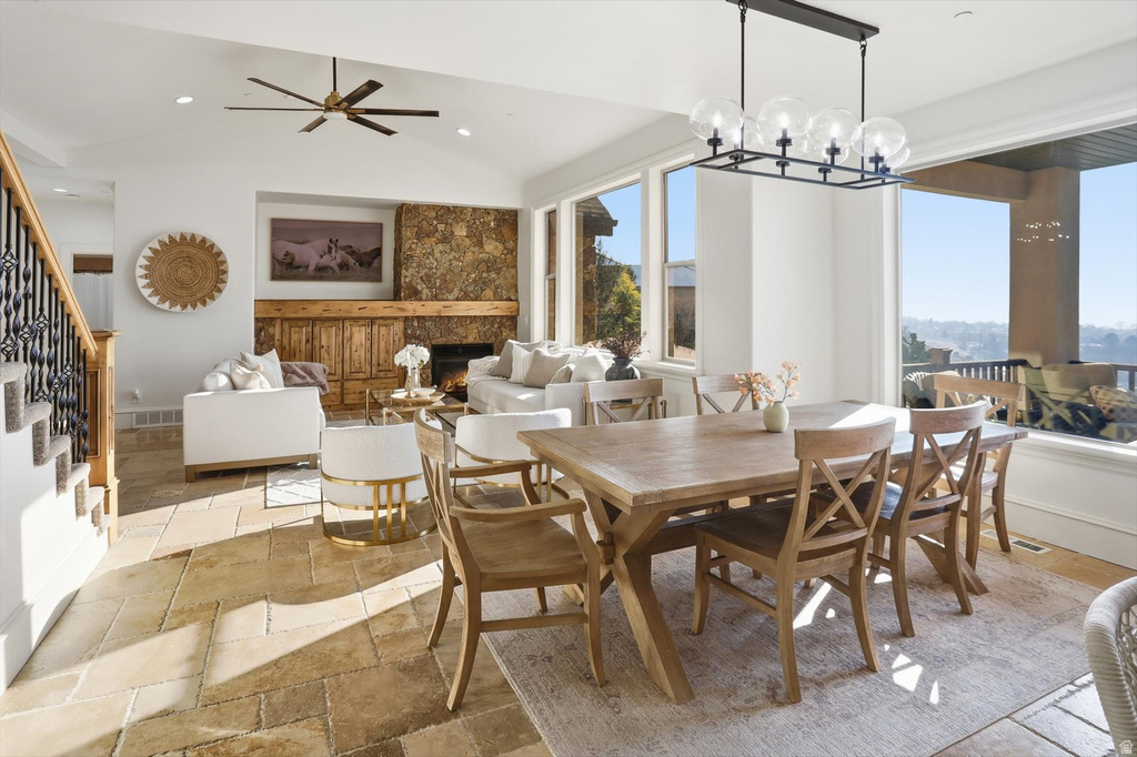 3297 N LAYTON RIDGE DR Layton, UT 84040