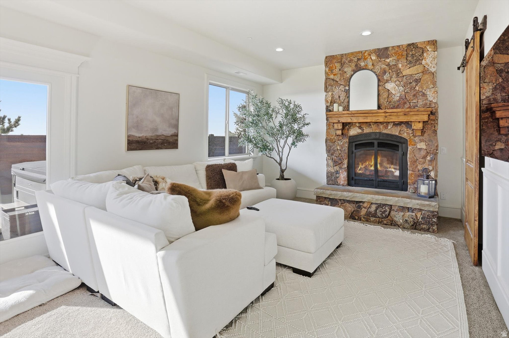 3297 N LAYTON RIDGE DR Layton, UT 84040