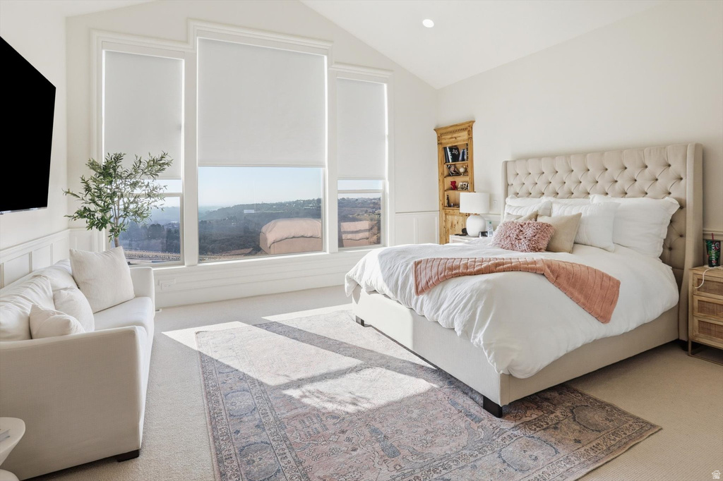 3297 N LAYTON RIDGE DR Layton, UT 84040