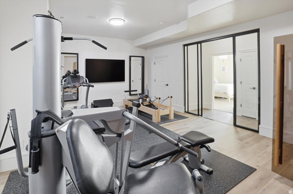 3297 N LAYTON RIDGE DR Layton, UT 84040