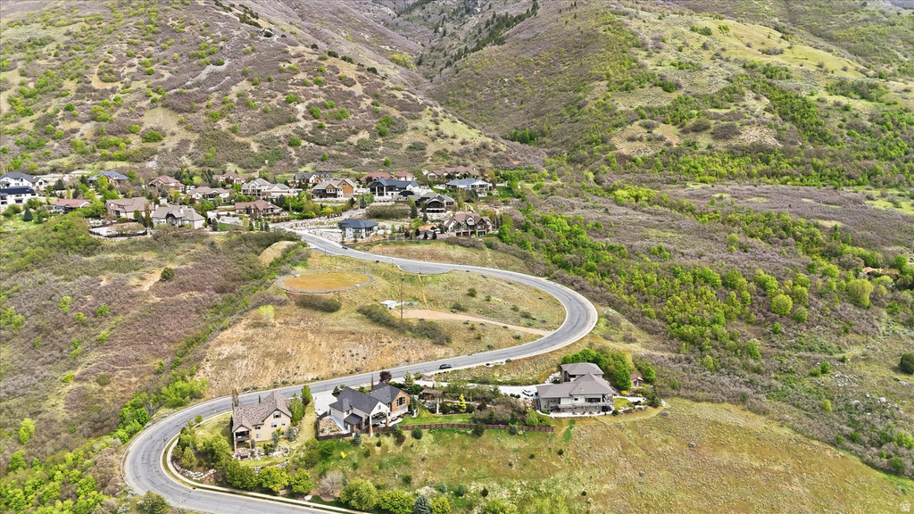 3297 N LAYTON RIDGE DR Layton, UT 84040