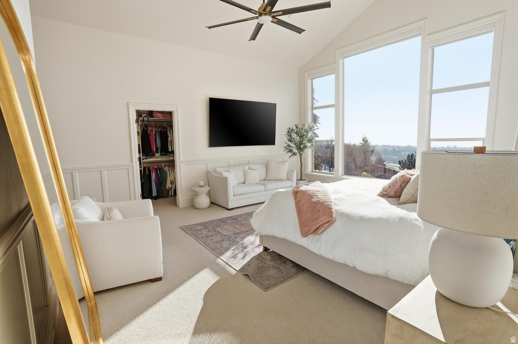 3297 N LAYTON RIDGE DR Layton, UT 84040