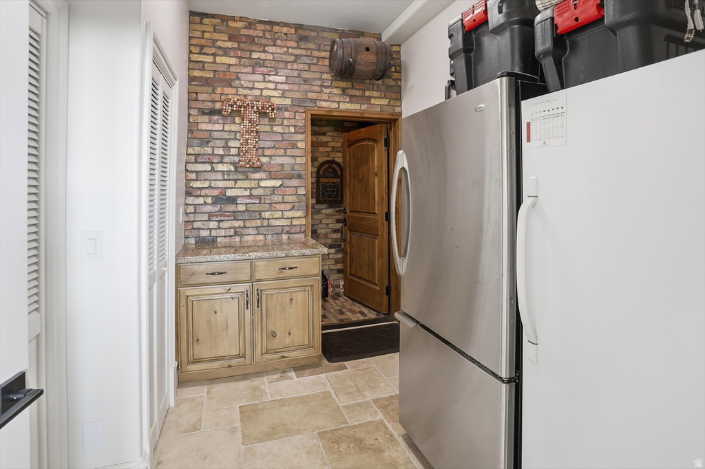 3297 N LAYTON RIDGE DR Layton, UT 84040