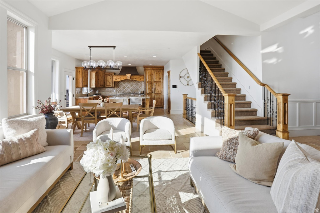 3297 N LAYTON RIDGE DR Layton, UT 84040