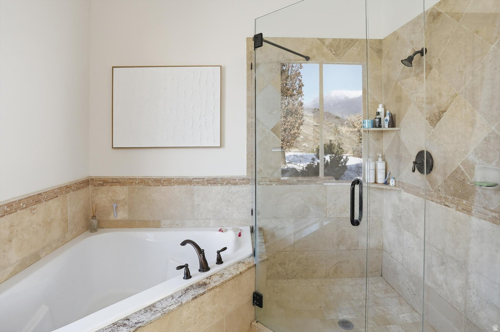 3297 N LAYTON RIDGE DR Layton, UT 84040