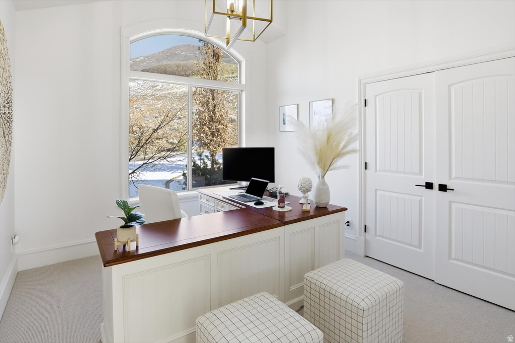 3297 N LAYTON RIDGE DR Layton, UT 84040