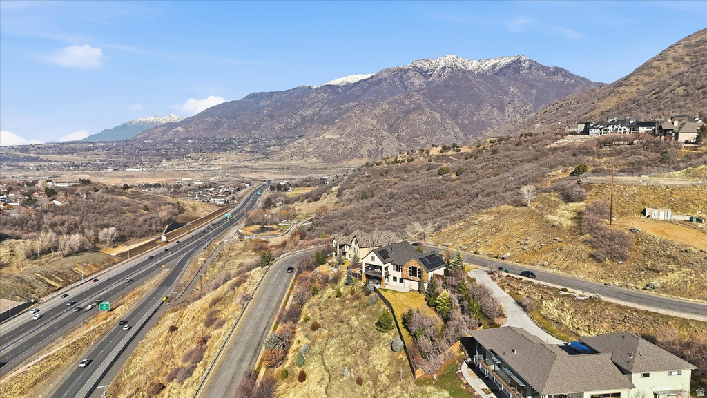 3297 N LAYTON RIDGE DR Layton, UT 84040