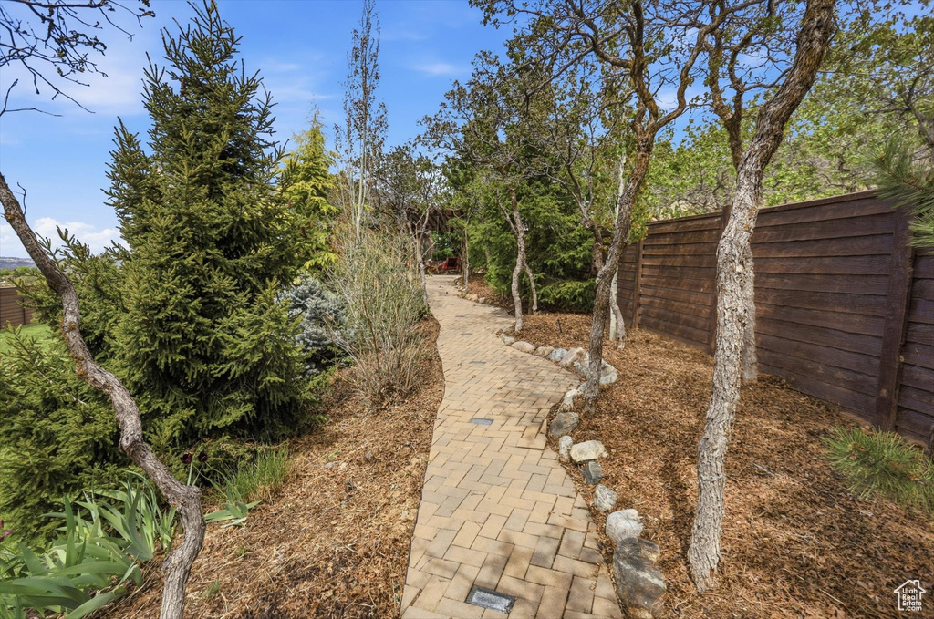 3297 N LAYTON RIDGE DR Layton, UT 84040