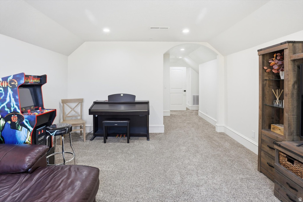 3297 N LAYTON RIDGE DR Layton, UT 84040