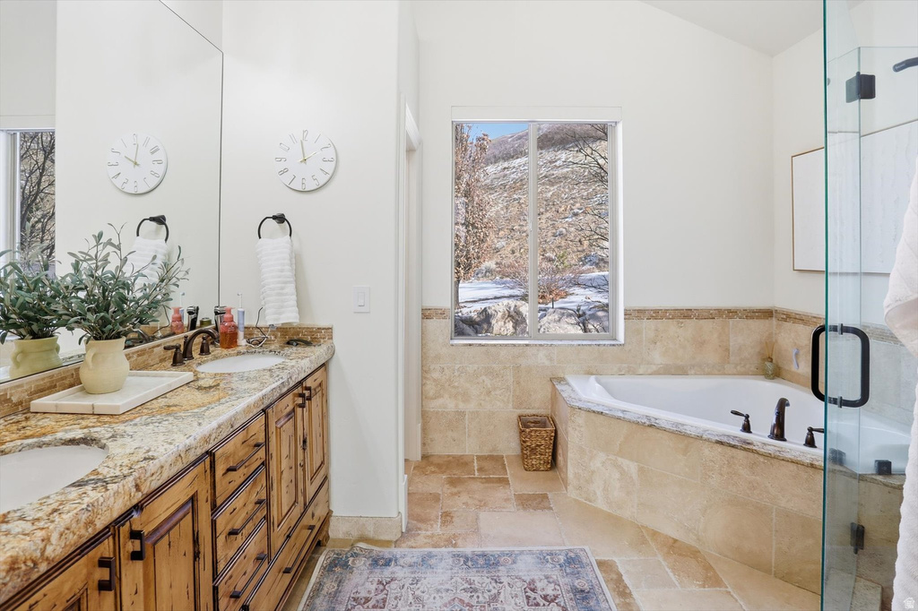 3297 N LAYTON RIDGE DR Layton, UT 84040