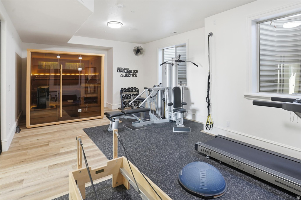 3297 N LAYTON RIDGE DR Layton, UT 84040