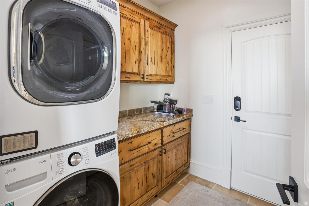 3297 N LAYTON RIDGE DR Layton, UT 84040