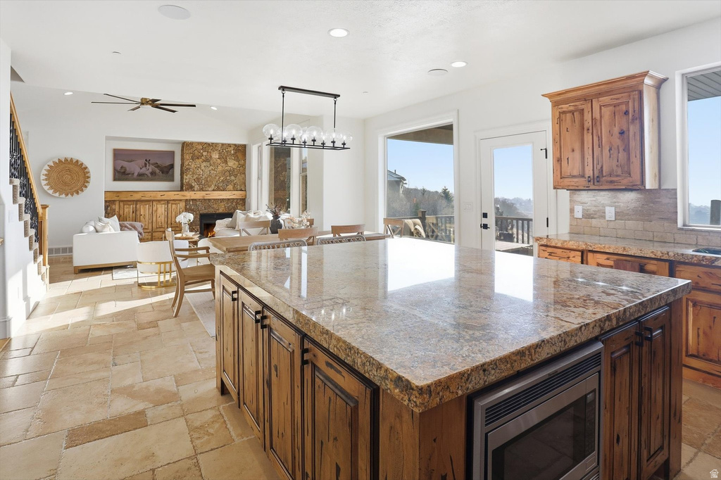 3297 N LAYTON RIDGE DR Layton, UT 84040