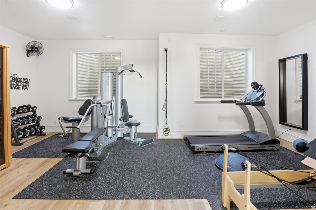 3297 N LAYTON RIDGE DR Layton, UT 84040