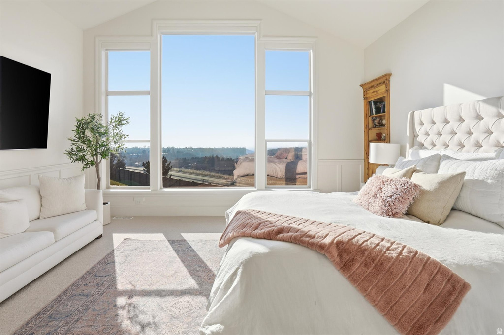 3297 N LAYTON RIDGE DR Layton, UT 84040